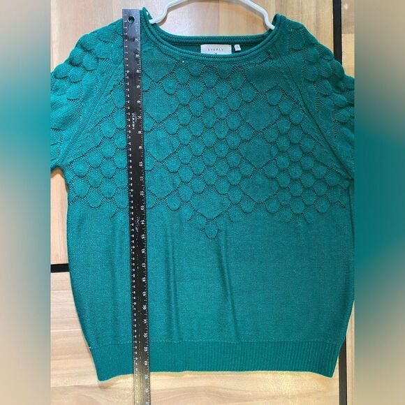 ‎Everly sweater - Picture 3 of 6